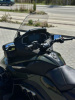 BRP Can-Am Spyder ROADSTER RT LIMITED SEA TO SKY, 2023 г.