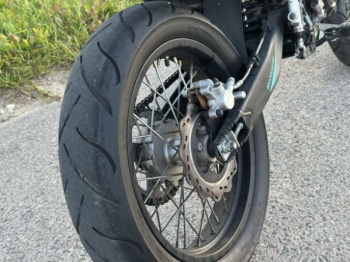 Motoland XR 300 lite, 2026 г.
