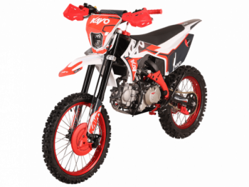 Kayo BIG-MINI K140EM, 2026 г.