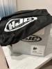Шлем HJC i71 TAURUS MC5SF