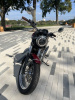 Triumph Bonneville T100, 2007 г.