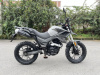Sharmax Tour Enduro 310, 2025 г.
