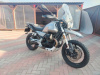Moto Guzzi V 85TT, 2021 г.