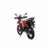 Motoland 300 ENDURO SHIFT, 2026 г.
