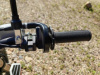 Kayo K3 300 ROAD PR300 с ЭПТС, 2026 г.
