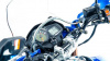 Motoland XR 250 ENDURO (172FMM-5/PR250), 2025 г.