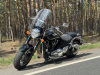 Kawasaki Vulcan, 2007 г.