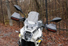 Loncin MS 250, 2026 г.