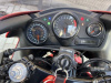 Honda CBR 600F4, 1999 г.