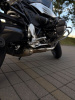 BMW R Nine T, 2021 г.