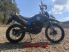 Ataki CROSSER 300 (4T PR300), 2026 г.