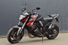 Honda CB 1000 R, 2008 г.