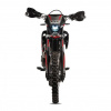Regulmoto Sport 003 PR, 2026 г.