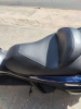 Yamaha Majesty 3, 2004 г.