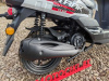 SPRMOTORS TANK 150cc (49сс), 2026 г.