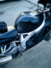 Honda CBR 919RR, 1995 г.