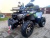 Bizon Travelers 200 lux X PRO FOURCRAFT, 2026 г.