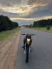 Racer Ranger, 2023 г.