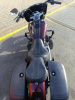 Harley-Davidson Softail Heritage Classic FLHC, 2018 г.