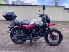 Классик ROCKOT QUEST 150, 2026 г.