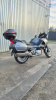 Honda NT, 2008 г.
