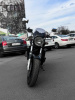 Honda CBF, 2004 г.