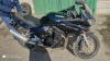 Suzuki Bandit, 2002 г.
