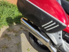 Honda ST, 2003 г.