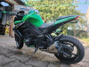 Kawasaki Z Z1000R, 2013 г.