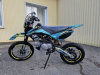 Regulmoto SEVEN, 2025 г.