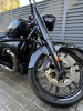 BMW R R18 Roctane, 2024 г.