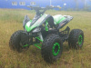 Irbis 70u RENEGADE 1000, 2023 г.