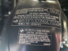 BMW K 1600, 2021 г.