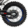 Regulmoto LEGEND 300, 2026 г.
