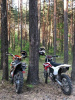 BSE Z4, 2020 г.