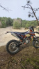 KTM EXC-F, 2014 г.