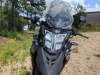 Motoland CADET ENDURO 300, 2026 г.