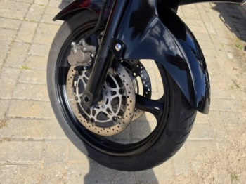 Suzuki DL, 2004 г.