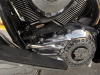 Indian Roadmaster, 2020 г.