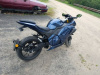 ECO STALKER PRO MAX, 2026 г.