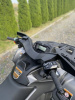 BRP Outlander XT 1000R, 2024 г.