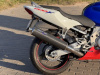 Honda CBR, 2000 г.