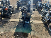 Honda CMX 1100 DCT, 2021 г.