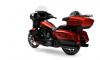 Harley-Davidson Street Glide Ultra, 2025 г.