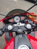 Спорт Motoland R1 300, 2026 г.