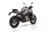 QJ MOTOR SRK 900, 2026 г.