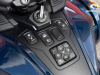 BRP Can-Am Spyder RT, 2020 г.