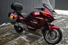 Honda ST 1100 Pan European, 1994 г.