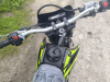 Racer ZWC2-300B Booster, 2025 г.
