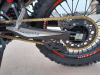 Regulmoto CR-X 300, 2024 г.